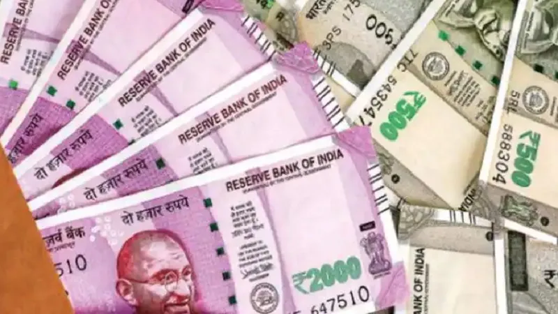 बिजनौर :  मिनी बैंक शाखा संचालक से 2.5 लाख रुपये लूटे, बदमाशों की तलाश में जुटी पुलिस 