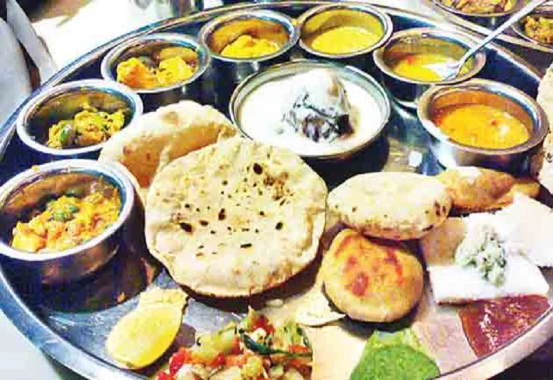 मुरादाबाद  : प्रेरणा कैंटीन में स्वादिष्ट भोजन बनाएंगी समूह की सदस्य