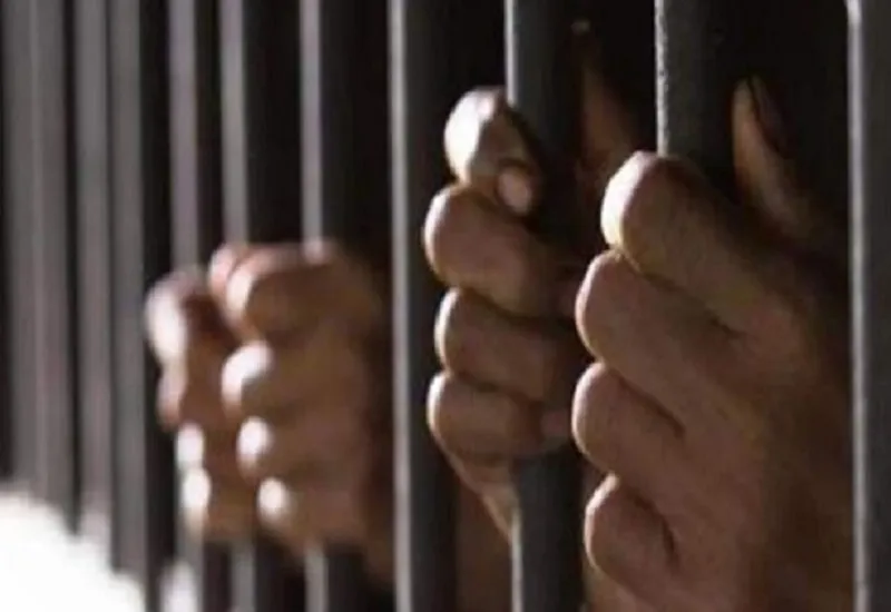 मिस्र ने की जेल में बंद 30 राजनीतिक कैदियों को रिहा करने की घोषणा