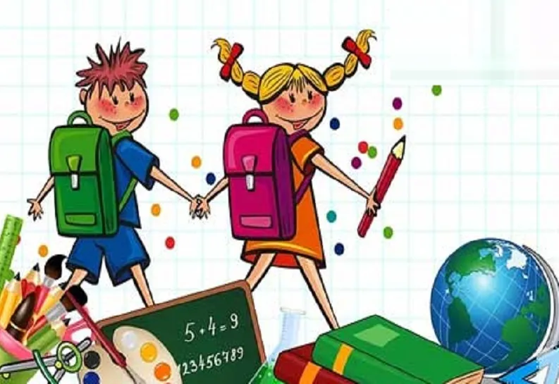 मुरादाबाद : उच्च शिक्षा के लिए निजी विश्वविद्यालयों पर निर्भर विद्यार्थी, वर्षों पुरानी मांग अब तक नहीं हुई पूरी 