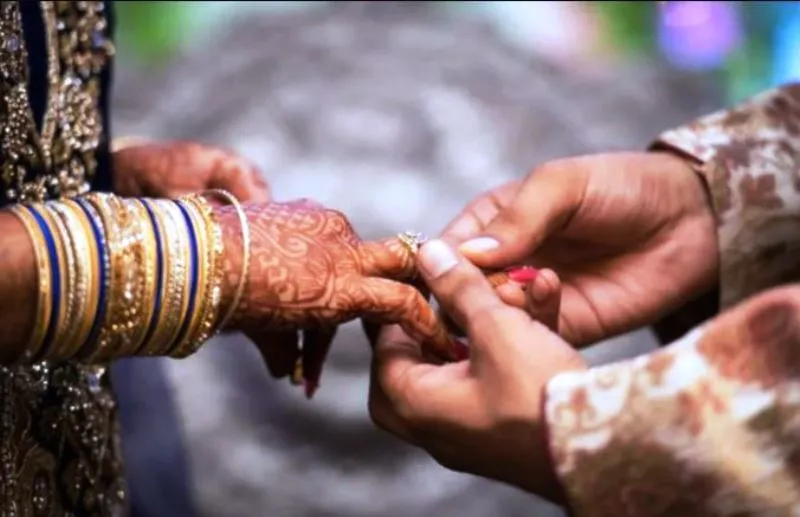 बरेली: 17 माह पहले की थी सगाई, अब शादी की दो तारीखें बदल बीएससी के छात्र को उलझाया