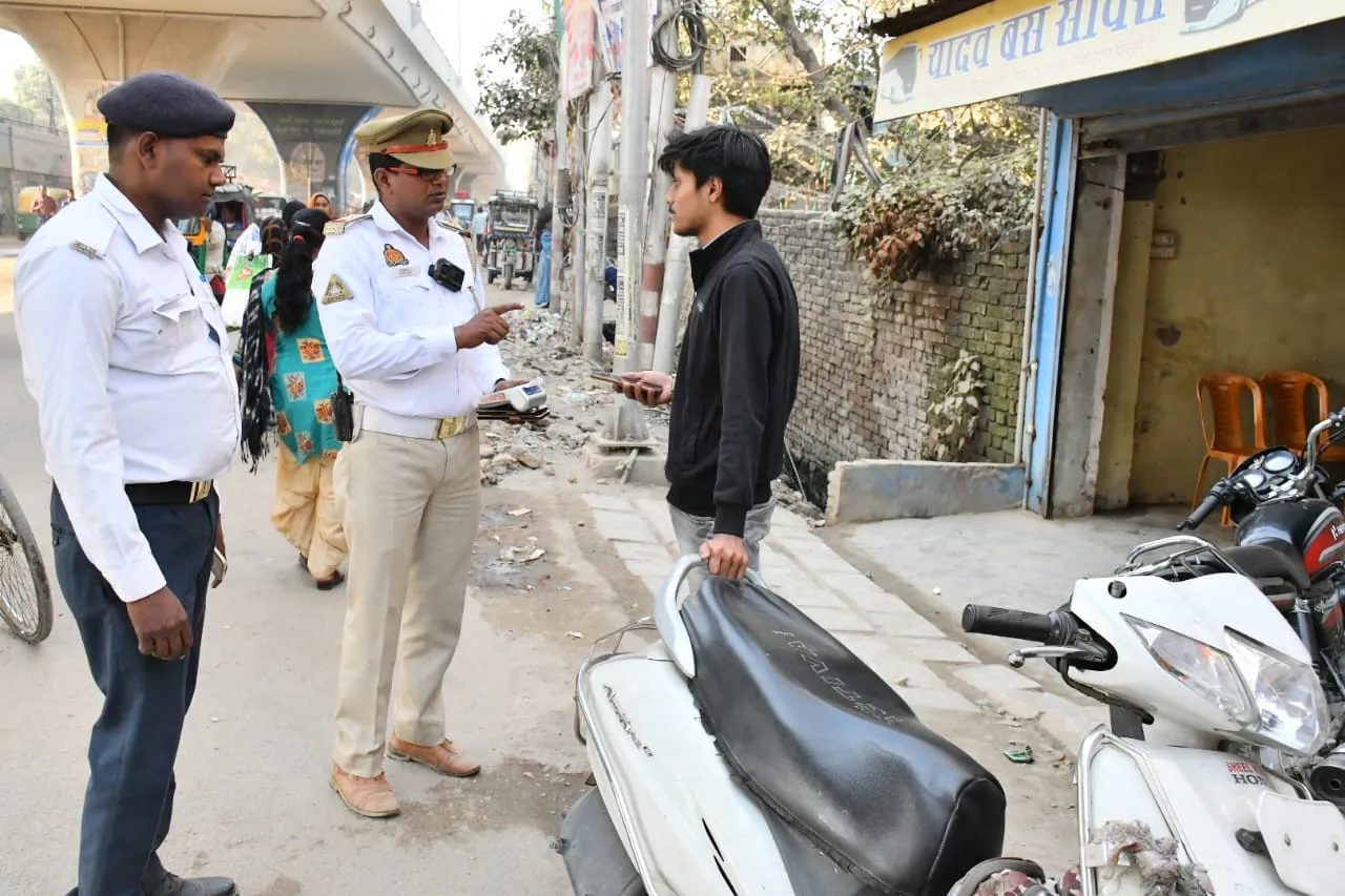 df14c235-a085-43b1-a765-fca700b82fa1 (1)