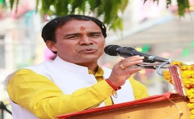 हल्द्वानी: शिक्षकों के तबादले निरस्त कर मूल तैनाती भेजे शिक्षा विभाग - रावत