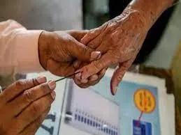 ओडिशा उपचुनाव: पदमपुर सीट पर जीत बीजद की प्रतिष्ठा का सवाल 