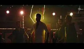  मनोज  वाजपेयी  के गाना 'कुड़ी मेरी' का फर्स्ट लुक रिलीज 