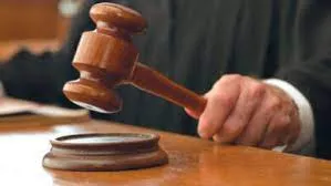 रामनगर में स्क्रीनिंग प्लांट पर रोक बरकरार