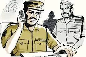 अल्मोड़ा: महिला के चिल्लाने की आवाज...डायल 112 पर फोन, आखिर क्या था पूरा मामला...