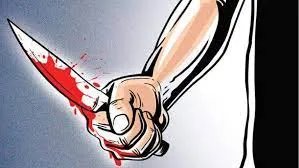 हल्द्वानी: ऑटो चालक पर उसी के दोस्त ने किया चाकू से हमला...