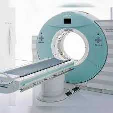 नैनीताल: बीडी पांडे अस्पताल में मरीजों के लिए शुरू हुई 