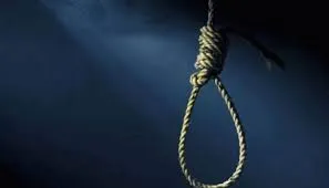 रुद्रपुर: फांसी के फंदे पर लटका मिला युवक, मौत