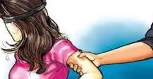 हल्द्वानी: पिथौरागढ़ भेजा छेड़छाड़ का आरोपी पुलिस कर्मी जरीफ
