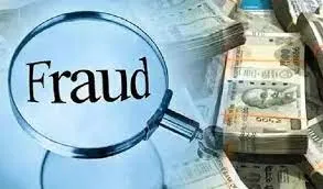 हल्द्वानी: ट्रेवल एजेंसी संचालक पर लाखों की ठगी का आरोप