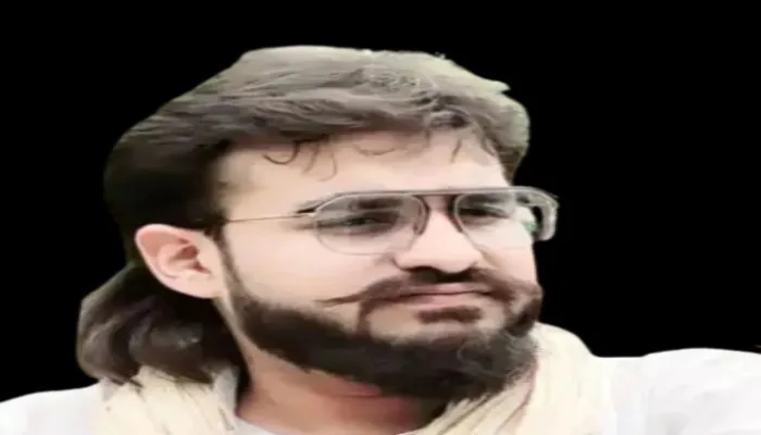 प्रयागराज: सात दिन की कस्टडी रिमांड पर रहेंगे अब्बास अंसारी, ईडी की अपील पर कोर्ट का आदेश