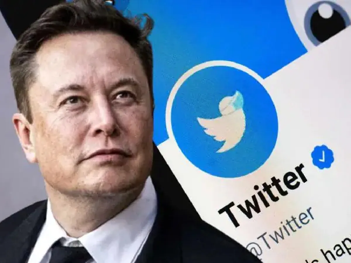 Musk ने दिखाई सख्ती, कहा- लंबी अवधि तक करें काम अन्यथा छोड़ दें नौकरी