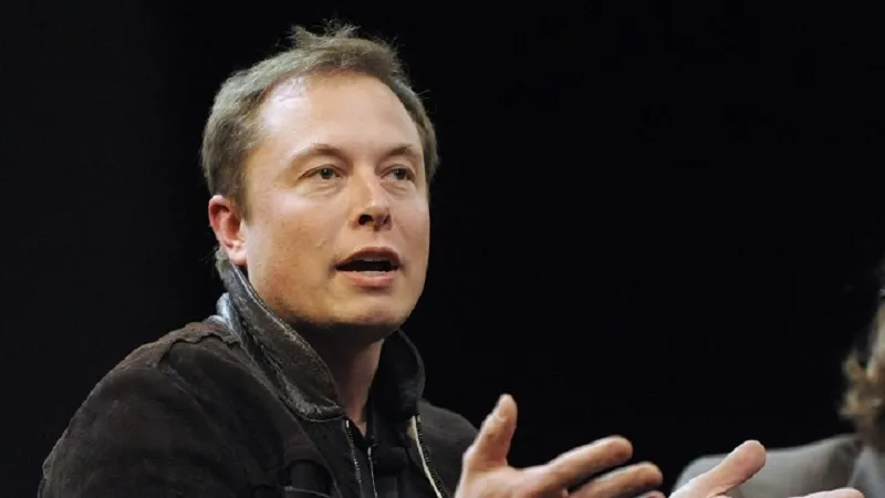  बेहतर लोग के साथ, मुझे चिंता नहीं, सैकड़ों कर्मचारियों के ट्विटर छोड़ने पर बोले एलन मस्क
