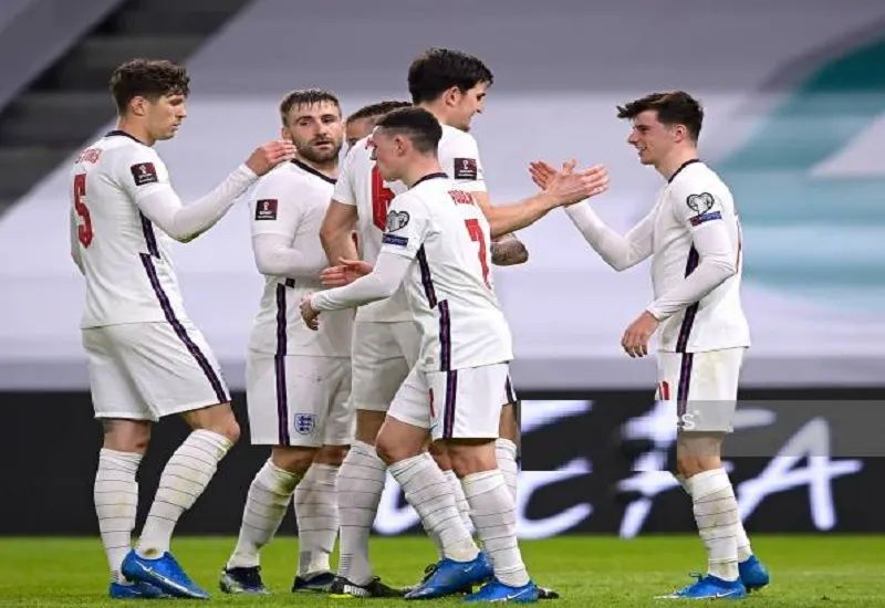 FIFA World Cup 2022 : अमेरिका के खिलाफ उलटफेर से बचना चाहेगा इंग्लैंड, जानिए कोच गैरेथ साउथगेट ने क्या कहा? 