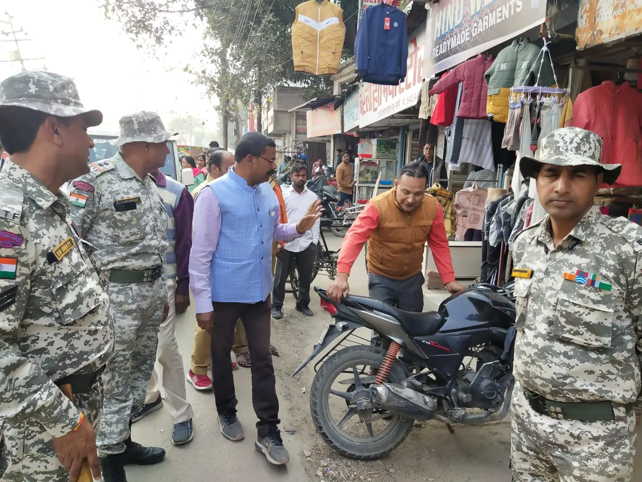 f0af475c-de23-4c48-ba31-36ad5aeb8422