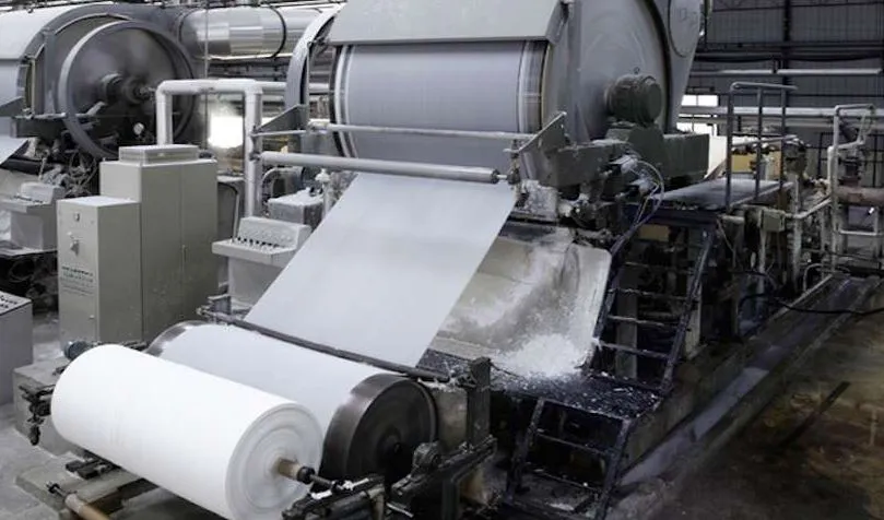 अयोध्या की नई इकाईयों में 1600 करोड़ निवेश का लक्ष्य, इन्वेस्टर हेल्प डेस्क स्थापित