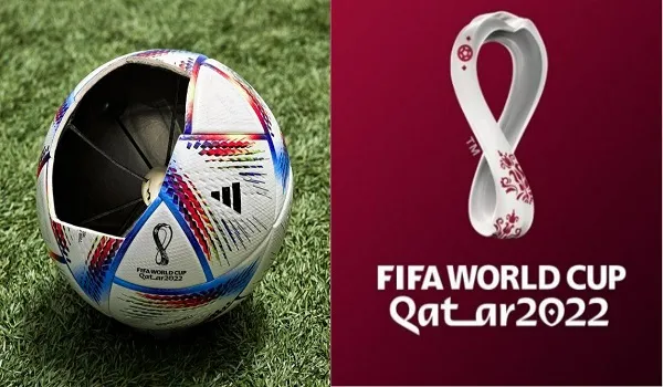 FIFA World Cup के लिए अर्जेंटीना टीम की घोषणा, ब्राजील की तुलना में दो फॉरवर्ड कम... जानें कब से शुरू होगा टूर्नामेंट?