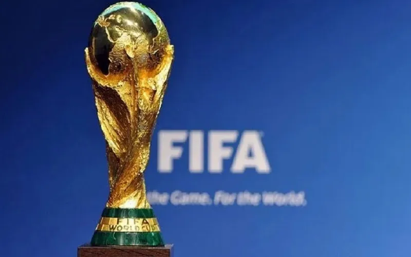 FIFA World Cup 2022 : क्यों कतर पर लगा 'स्पोर्ट्सवॉशिंग' का आरोप? यहां जानें सब कुछ