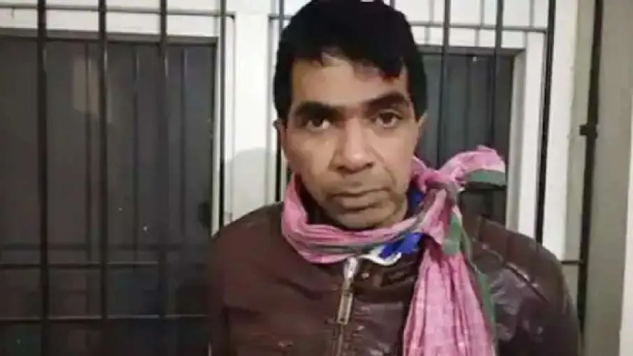 दाऊद के गुर्गे का डर! मच्छर लेकर कोर्ट पहुंचा गैंगस्टर लकड़ावाला, जेल में मच्छरदानी की मांग की