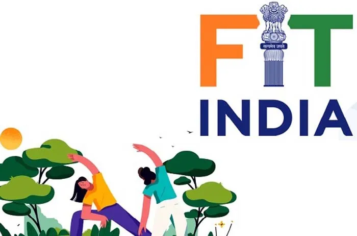 लखनऊ: फिट इंडिया क्विज प्रतियोगिता में नामांकन की अंतिम तिथि 15 नवंबर, जानिए कितना मिलेगा पुरस्कार