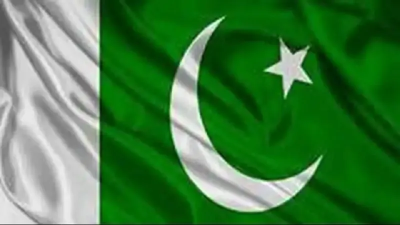 पाकिस्तान ने अंतरराष्ट्रीय समुदाय से किया आग्रह, कहा- अफगानिस्तान में अर्थव्यवस्था को पुनर्जीवित करने में करें मदद 