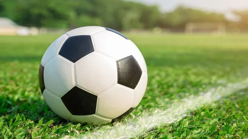 Football Match Fixing : सीबीआई ने शुरू की जांच,  भारतीय फुटबॉल क्लबों से मांगा सहयोग