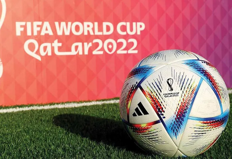 FIFA World Cup Qatar 2022 : कल होगी स्पेन-जापान की भिड़ंत, दोनों टीमों की नजरें नॉकआउट पर 