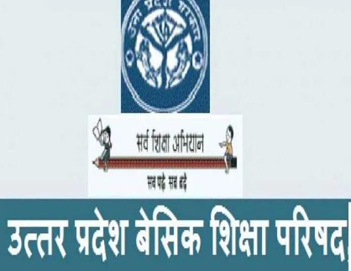 यूपी बेसिक शिक्षा: बीटेक सिविल की योग्यता वाले बन सकेंगे जिला समन्वयक