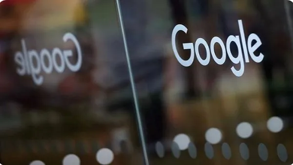 CCI के आदेश के बाद Google ने भारत में Play Billing प्रणाली पर लगाई रोक
