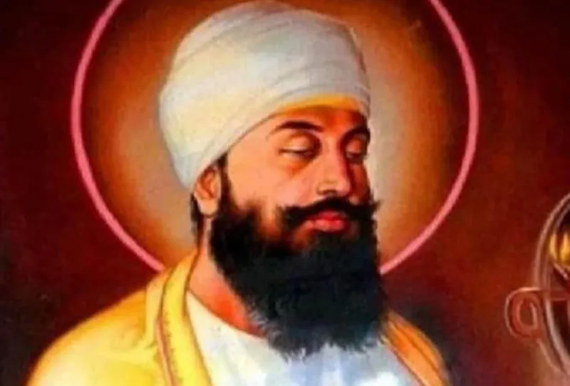  24 नवंबर को होने वाली छुट्टी निरस्त, अब 28 को होगी छुट्टी, शासन का आदेश जारी