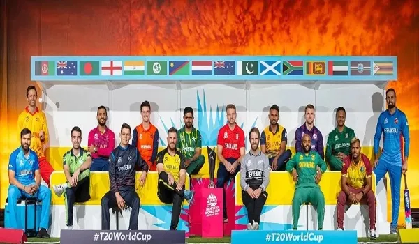 ICC T20 WC 2022 : आईसीसी ने सेमीफाइनल और फाइनल मैच के लिए बदले नियम, आप भी जान लीजिए