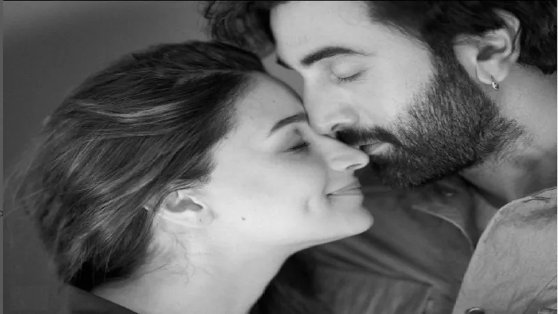 रणबीर-आलिया की बेटी का नाम सबसे पहले यहां, एक क्लिक में जानिए सब कुछ