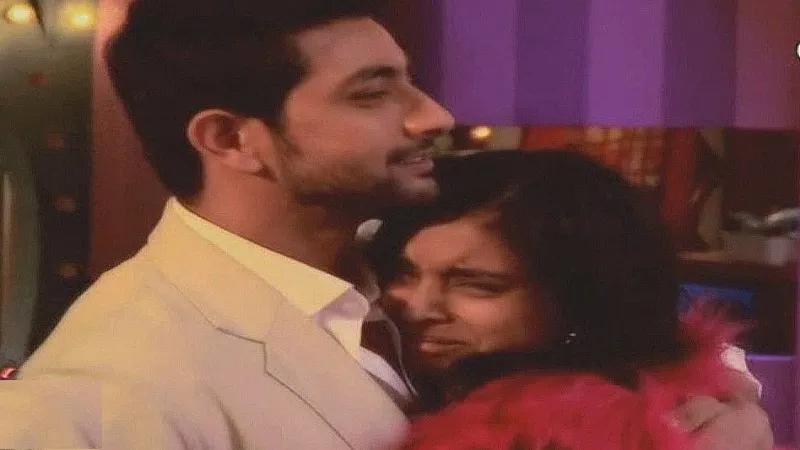 Bigg Boss 16: क्या सुम्बुल तौकीर के लिए रची गई साजिश? बिग बॉस में वाइल्ड कार्ड बनकर आए फहमान खान