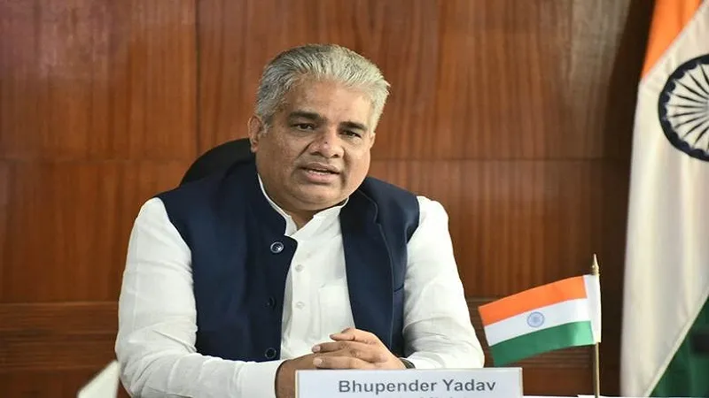 कार्बन उत्सर्जन में अमीर देशों के ‘ऐतिहासिक योगदान’ को भुलाने के प्रयास
