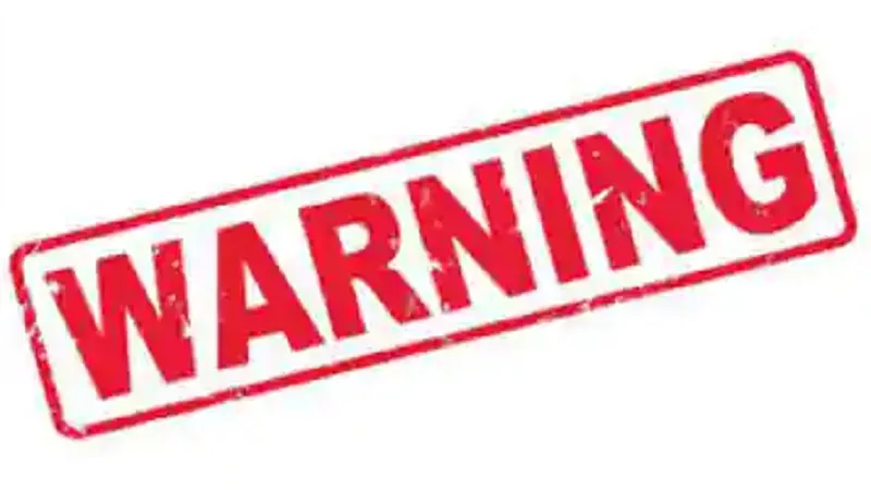 मुरादाबाद : पुलिस से क्षुब्ध ग्रामीणों ने दी धर्म परिवर्तन की चेतावनी