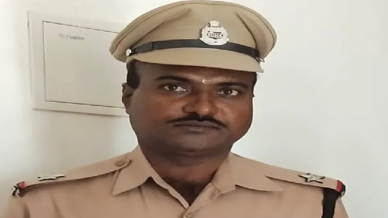 मुरादाबाद: वाहन ने बाइक में मारी टक्कर, प्रधान पति की मौत