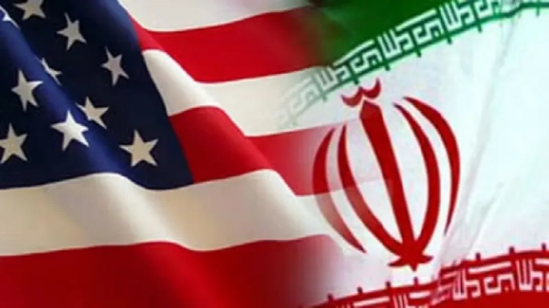 अमेरिका ने कतर को एक अरब डॉलर के हथियारों की बिक्री की दी मंजूरी 