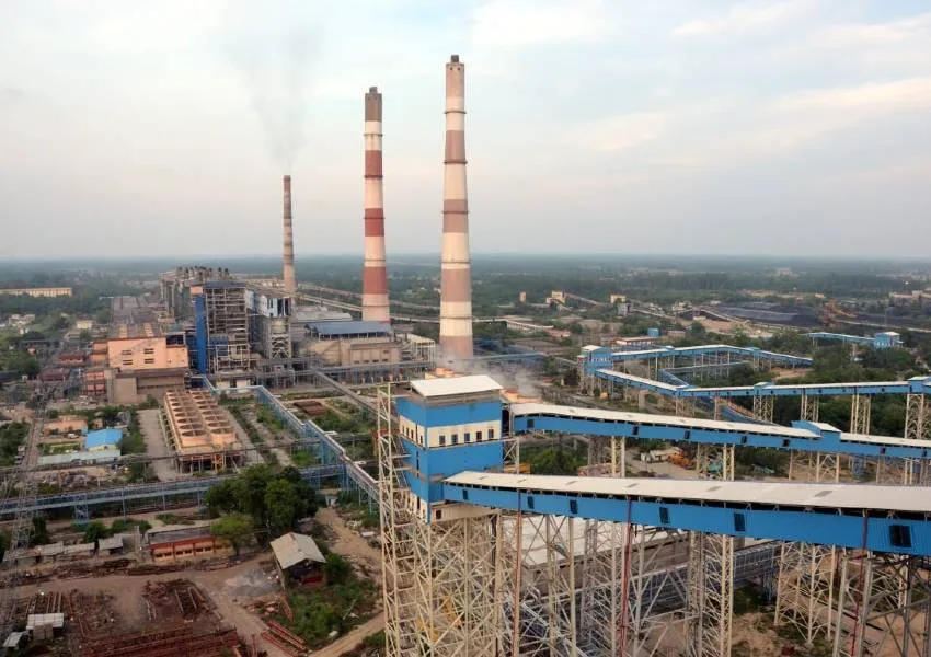 रायबरेली: एनटीपीसी के वरिष्ठ प्रबंधक पर भ्रष्टाचार का आरोप, एसडीएम ने जारी की नोटिस
