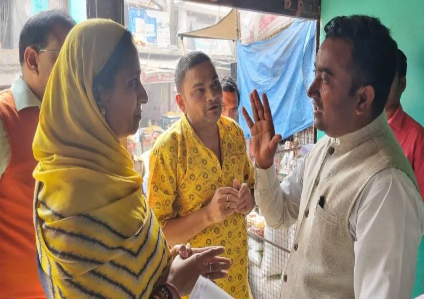 Image Amrit Vichar(25)