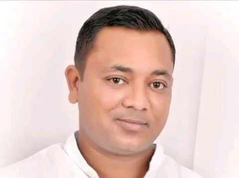 हल्द्वानी: हिस्ट्रीशीटर जिलाबदर हृदयेश कुमार को तलाश रही पुलिस