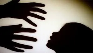 बनबसा: नेपाल से लापता किशोर को किया बरामद