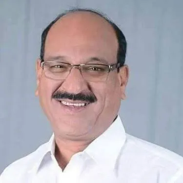 हल्द्वानी: मंत्री उनियाल बोले वन पंचायतों का अस्तित्व बचाने को जन-जंगल दोनों जरूरी 