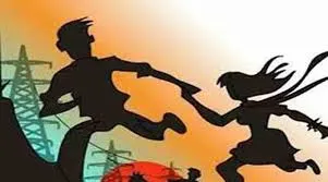किच्छा: लड़की को फुसलाकर लाया अधेड़, पूछताछ पर लड़की को छोड़ हुआ फरार