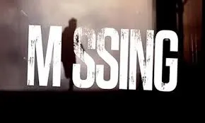 हरिद्वार: राजकीय बाल गृह रोशनाबाद के तीन बाल अपचारी लापता