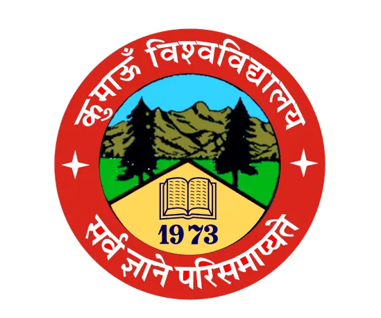 नैनीताल: अंतिम वर्ष के विद्यार्थियों को अंकतालिका के साथ ही मिलेगा उपाधि पत्र