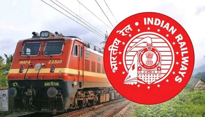 Indian Railway : यात्रीगण कृपया ध्यान दें, अब मुंबई और सूरत जाने में मिलेगी सीटों की सहूलियत, पढ़ें पूरी खबर