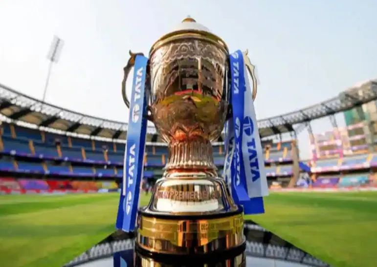 IPL 2023 Retention : आज आएगी रिटेंशन लिस्ट, चौंका देंगे फैसले