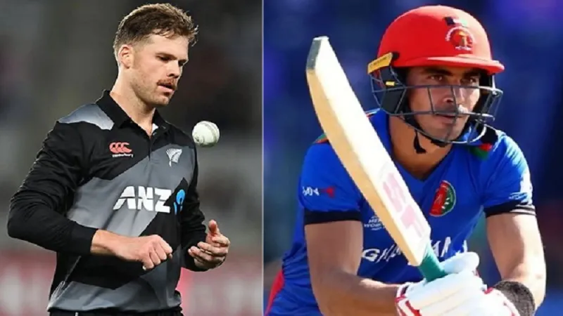 KKR ने शुरू की IPL 2023 की तैयारी, गुजरात टाइटंस से खरीदे दो ऑलराउंडर 